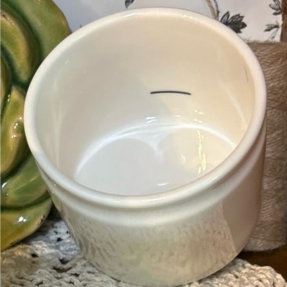 Butter Keeper / Crock - Picture 5 of 9